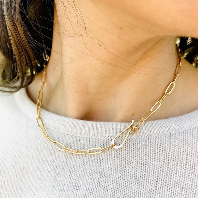 Smart & Stylish: 5 Robin Haley Jewelry Picks for Back to School